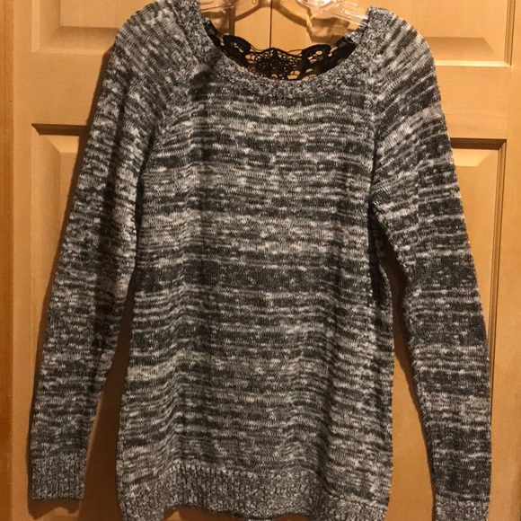 New Torrid Lightweight Sweater Pullover - Picture 1 of 5